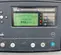 2019 Wacker Neuson G25 T4F Diesel Generator