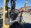 2019 HYSTER H50XT Warehouse Forklift