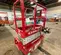 2018 MEC 1330SE Scissor Lift