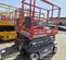 2020 Skyjack SJ3219 Scissor Lift