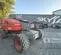 2019 Skyjack SJ86T Boom Lift