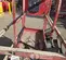 2017 MEC 1330SE Scissor Lift