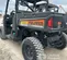 2021 Polaris PRO XD 2000D Utility Vehicle
