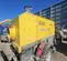 2022 Wacker Neuson HIF 600 Diesel Heater