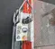 2017 Skyjack SJIII3219 Scissor Lift