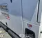 2023 Generac MMG45IF4 Diesel Generator