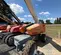 2019 Snorkel 660SJ Boom Lift