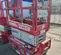 2018 MEC 1330SE Scissor Lift