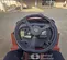 2019 Ditch Witch RT45A Trencher