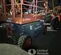 2018 Skyjack SJ6826RT Rough Terrain Scissor Lift