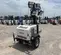 2021 Allmand NLGR LC 3KW Portable Work Light