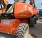 2019 JLG 660SJ Boom Lift