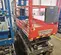 2019 Skyjack SJIII3219 Scissor Lift