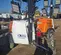 2023 Generac MLT6SMDS Portable Light Tower