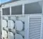 2017 Custom Air Products & Services PPKV-40TD-0NN90