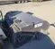 2023 ATI McMillen 21572M-0022 Attachment