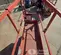 2020 Skyjack SJ3219 Scissor Lift