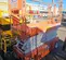 2018 Snorkel S3226E Scissor Lift