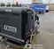 2022 KARCHER B 300 RI LPG Scrubber