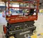 2017 Skyjack SJIII3219 Scissor Lift