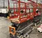 2018 Skyjack SJIII3219 Scissor Lift