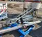 2015 EME 4400M-8 Crane