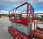 2016 MEC 4555SE Scissor Lift