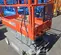 2020 Skyjack SJ3219 Scissor Lift