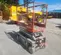2018 Skyjack SJIII3219 Scissor Lift