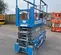2017 Genie GS-3232 Scissor Lift