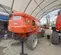 2018 JLG 660SJ Boom Lift