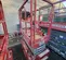 2019 MEC 1330SE Scissor Lift