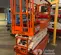 2020 Snorkel S3226E Scissor Lift