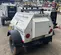 2020 Magnum Pro MLG15 Diesel Generator
