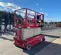 2018 MEC 4555SE Scissor Lift