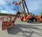 2017 JLG 600AJ Articulating Boom Lift