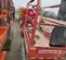 2016 Skyjack SJIII3219 Scissor Lift
