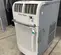 2017 DENSO OFFICE PRO 63 Portable Air Conditioner