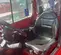 2017 Skyjack SJ643TH Forklift