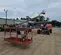 2018 Skyjack SJ86T Boom Lift