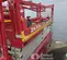 2017 MEC 2632SE Scissor Lift