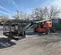 2016 JLG 600AJ Articulating Boom Lift