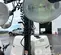 2020 Magnum Pro MLT6SM Portable Light Tower