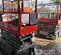 2020 Skyjack SJ3219 Scissor Lift