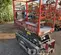 2016 Skyjack SJIII3219 Scissor Lift