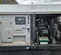 2019 Wacker Neuson G50 T4F Diesel Generator