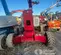 2017 MEC 60J-D Boom Lift