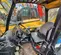 2018 JCB 512-56 S Forklift