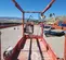 2019 Skyjack SJIII3219 Scissor Lift