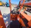 2019 SKYTRAK 6042 Forklift